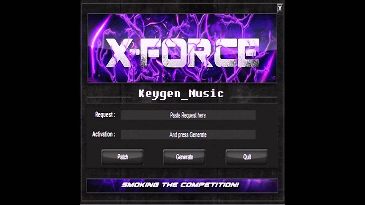 X-force_2012_x64.exe
